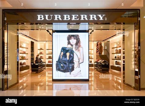 burberry brit hong kong|burberry hong kong shop.